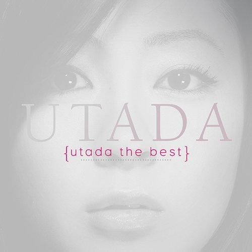 Yesasia: Utada The Best (Japan Version) Cd - Utada, Utada Hikaru, Universal International - Western / World Music - Free Shipping