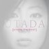 Utada The Best (Japan Version)