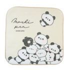 Mochimochi Panda Chibi Towel