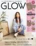 ＧＬＯＷ（グロー）増刊 ２０２５年６月号 ＧＬＯＷ６月号増刊