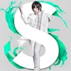 S (ALBUM+ BLU-RAY) (First Press Limited Edition)(Japan Version)