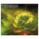 3rd REUNION Special Package  (Limited Edition) (Japan Version)