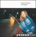 Los Angeles (SACD)(Japan Version)