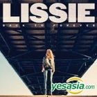 Back to Forever [Deluxe Edition] (EU Version)