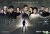 Line Walker (Ep.1-31) (End) (Multi-audio) (English Subtitled) (TVB Drama) (US Version)
