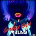 MBLAQ Mini Album Vol. 5 - Sexy Beat