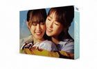 18／40 -两人的梦想与爱情- BLU-RAY BOX  (日本版)