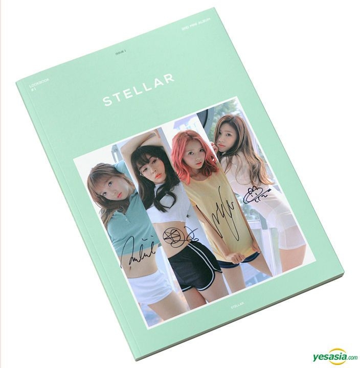 【限定特典付】FEBB CD他/ so sophisticated vol2.0 限定特典付】FEBB CD他/ so sophisticated vol2.0 限定特典付】FEBB CD他/