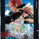 ONE PIECE FILM RED Original Soundtrack (Japan Version)