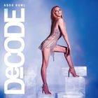 De-CODE (SINGLE+DVD) (Japan Version)