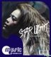 StarLight容祖儿演唱会08 (3CD) (重新发行)