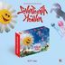 Seventeen Mini Album Vol. 11 - SEVENTEENTH HEAVEN (KiT Version)