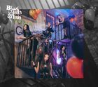Blah Blah Blah [Type A] (SINGLE+DVD) (First Press Limited Edition) (Japan Version)