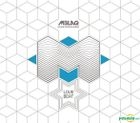 MBLAQ Special - Love Beat (CD + DVD) (Asia Edition) (Taiwan Version)