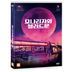 Mona Lisa and the Blood Moon (DVD) (Korea Version)