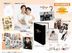 TharnType 2: 7 Years of Love (Blu-ray Box) (First Press Limited Edition) (Japan Version)