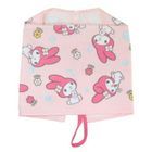 My Melody Swimming Towel