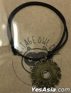SOTUS The Series - Bracelet