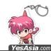 Ranma 1/2 : Ranma (Female) Acrylic Tsumamare