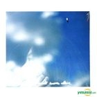 時間的歌 (180g Vinyl LP) - 陳綺貞