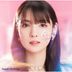 YES! Saiko desho  (SINGLE+BLU-RAY) (初回限定版) (日本版)
