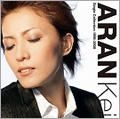 Aran Kei Single Collection (Japan Version)