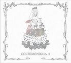 Coltemonikha 2 (Japan Version)