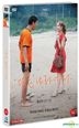In Another Country (DVD) (First Press Limited Edition) (Korea Version)