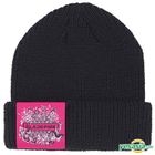 BLACKPINK POP UP SHOP Goods - Knit Cap