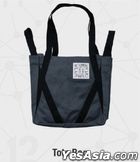 MIRROR.WE.ARE LIVE CONCERT 2022 Tote Bag