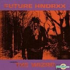 Future Hndrxx Presents: The WIZRD (EU Version)