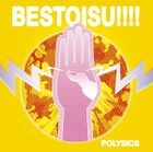 Bestoisu!!!! (Normal Edition)(Japan Version)
