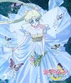 Pretty Guardian Sailor Moon Crystal Vol.7 (Blu-ray) (Normal Edition)(Japan Version)