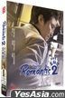 Doctor Romantic 2 (2020) (DVD) (Ep.1-16) (End) (Multi-audio) (English Subtitled) (SBS TV Drama) (Singapore Version)