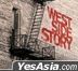 West Side Story 2021 Original Soundtrack (OST) (US Version)