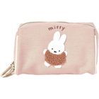 Miffy Pouch (Miffy)