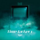 Time Jackerz (Normal Edition) (Japan Version)