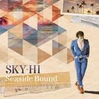 Seaside Bound [Type A](SINGLE+DVD) (Japan Version)