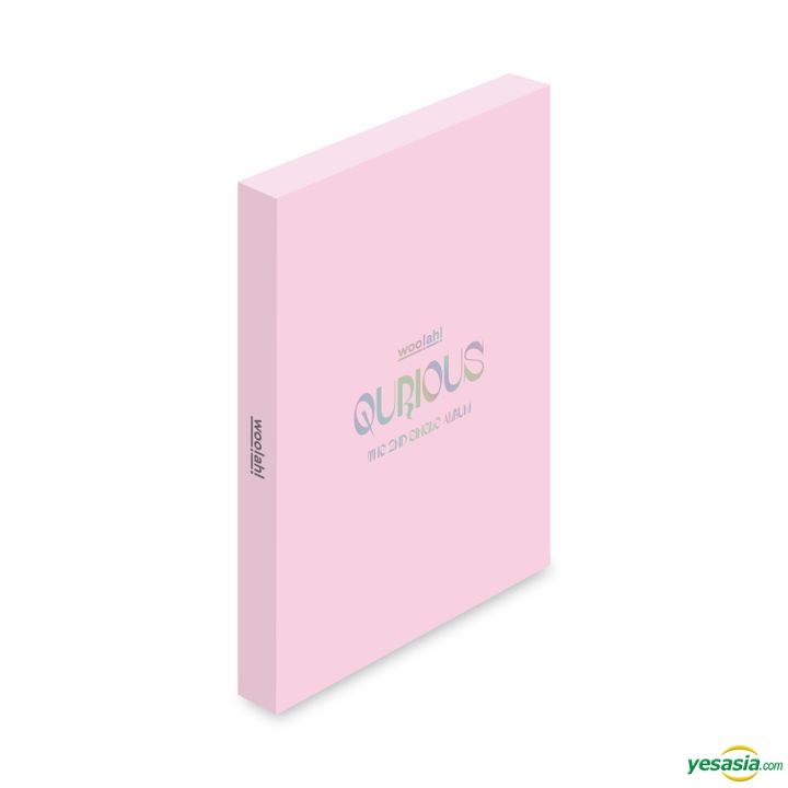woo!ah!のTHE 2ND SINGLE ALUBUM 41i8qtOrvUL._UF1000,1000_QL80_.jpg