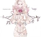 VAMPIRE's LOVE (Normal Edition)(Japan Version)