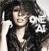 One (Japan Version)