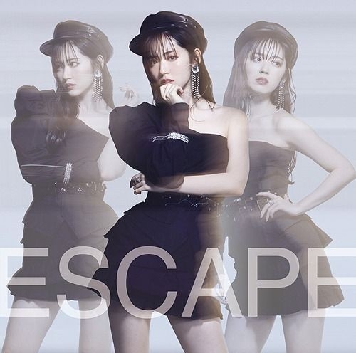 yesasia-escape-type-a-single-dvd-zetima