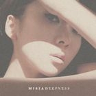 DEEPNESS (Normal Edition)(Japan Version)
