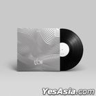 Flow (Vinyl LP)