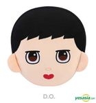 YESASIA: EXO - Character Cushion (D.O.) MALE STARS,GIFTS,GROUPS