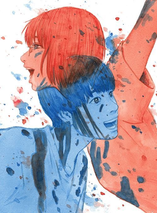 YESASIA The Flowers of Evil (Bluray) (Deluxe Edition) (Japan Version