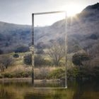 Re: Supercar 1 (First Press Limited Edition)(Japan Version)