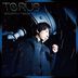 TORUS (ALBUM+BLU-RAY) (日本版)