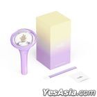 Kep1er - OFFICIAL LIGHT STICK 2