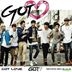GOT7 Mini Album Vol. 2